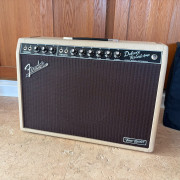 Amplificador Fender Tonemaster Deluxe Reverb · Illes Balears · 800 €