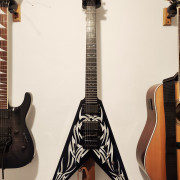 Bc Rich KKV Made in Korea · Barcelona · 700 €