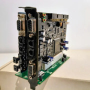 RME Hdsp 9632 + Digi 9636/52 · Illes Balears · 200 €