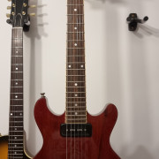 Gibson Les Paul Special Double Cut · Madrid · 1200 €