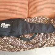 Gigbag Gibson