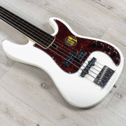 COMPRO Sire Marcus Miller P7 Fretless · Madrid