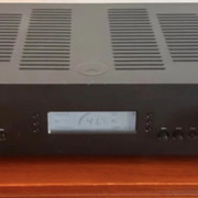 Amplificador Cambridge Azur 740a · Madrid · 350 €