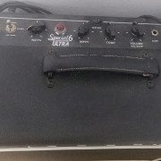 Vht special 6 ultra combo · Sevilla · 250 €