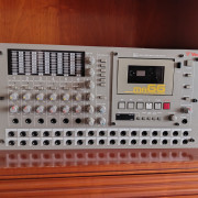 Grabador / Multipistas // Vestax MR-66 -- ENVIO INCLUIDO -- · Jaén · 300 €