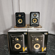 KRK V4 Serie 4 Envio Incluido · Jaén · 470 €