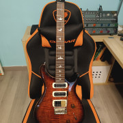 PRS SE STUDIO · Asturias · 800 €