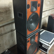 Equipo de musica · Castellón · 500 €