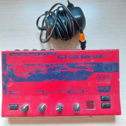 Nord Micromodular · Murcia · 275 €