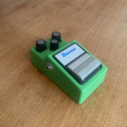 Ibanez TS9 Tube Screamer · Alicante · 99 €