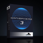 Spectrasonics · SC Tenerife