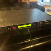 Yamaha SPX990 · Barcelona · 170 €
