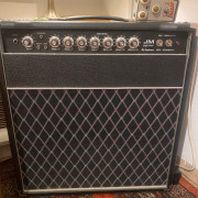 Ceriatone JM 50w · Barcelona · 1650 €