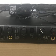 Interfaz de audio · Bizkaia · 200 €