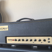 Friedman Smallbox · Madrid · 2150 €
