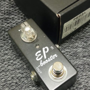Ep Boost clon · Lugo · 30 €
