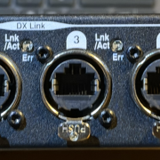 Allen Heath DX-Hub · Madrid · 650 €