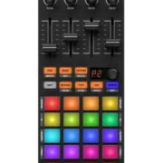 Traktor F1 · Pontevedra · 100 €