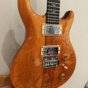 Epiphone spotlight 1988 · Tarragona · 775 €