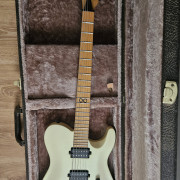 Chapman ML3 Pro Modern · Gipuzkoa · 650 €