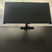 Stand portátil para dj · Cáceres · 140 €
