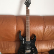 Bc Rich Bronze Series · Madrid · 175 €