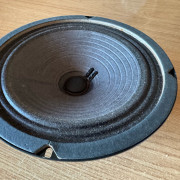 Jensen C8R 8” 8Ohm · Albacete · 35 €