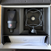 Micrófono Neumann TLM103 · A Coruña · 840 €