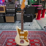 Squier J Mascis Jazzmaster · Cantabria