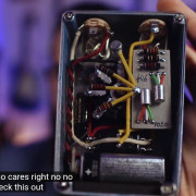 Isle of tone Haze 67 · Granada