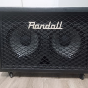 Pantalla Randall RD212-D · Castellón · 200 €