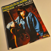 Mike Stern Ultimate Play-Along · Illes Balears · 30 €