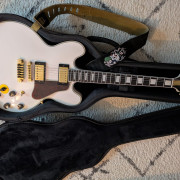 Epiphone Lucille BB King