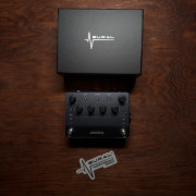 Neural DSP NANO CORTEX · Valencia · 400 €