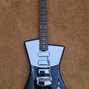 Ernie Ball Music Man St. Vincent HHH USA – Rosewood Neck · Zaragoza · 2350 €