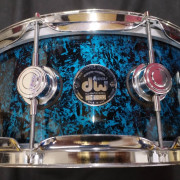 Caja DW de 14x5'5 (Casco Keller) · Barcelona · 449 €