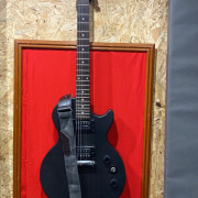 Se busca guitarrista para banda ítalo/española · Barcelona