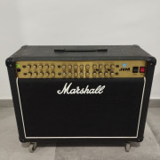 Marshall jvm 410c 2x12 · Málaga · 1000 €