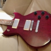 VENDO o CAMBIO esta Westbury Standard/ Matsumoku del 70 · Asturias · 690 €