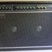 Roland Jazz Chorus 120 · Bizkaia · 790 €