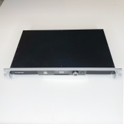 MIDAS M32C · Pontevedra · 650 €