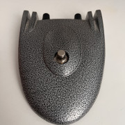 Roger Mayer Stone Fuzz 2010s - Silver · Barcelona · 259 €