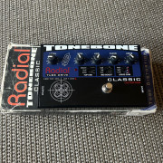 Radial tonebone classic distorsion · Asturias · 120 €