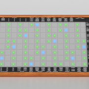 Linnstrument 128 · A Coruña · 700 €