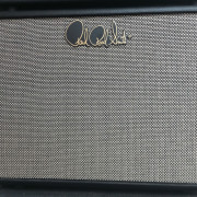 PRS HDRX 112 CAB · A Coruña · 220 €