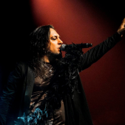 Clases de Canto y Técnica Vocal (Madrid y Online) · Madrid