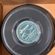 Jensen P12N Vintage Alnico 12" 50-Watt 8ohm Guitar Speaker 2010s - Green · Barcelona · 195 €
