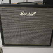 Amplificador Marshall Origin 20c como nuevo · Madrid · 450 €