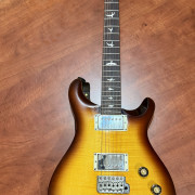 PRS DGT Nueva · Málaga · 700 €