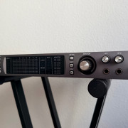 Universal Audio Apollo x6 (incluye +3000€ en plugins) · Alicante · 2200 €